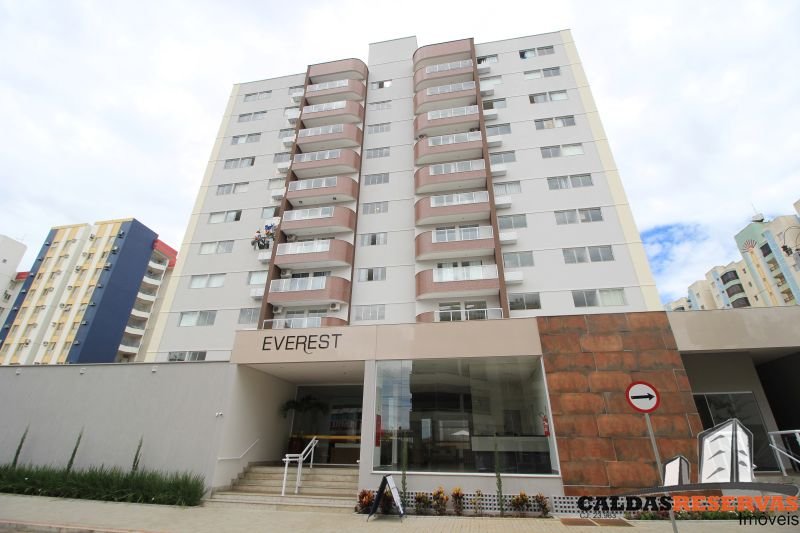 Foto EVEREST FLAT 
